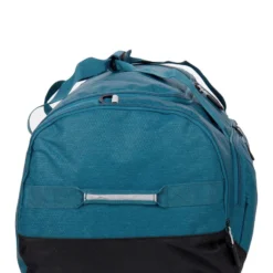 Sac De Voyage Travelite Kick Off L 60 Cm -Promos Valise Raffine Magasin sac voyage travelite 588437z