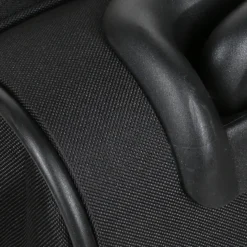 Sac De Voyage à Roulettes Travelite Basics 55 Cm - Extensible -Promos Valise Raffine Magasin sac voyage travelite 886842z