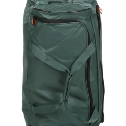 Sac De Voyage à Roulettes Travelite Basics 71 Cm 22 Sac De Voyage à Roulettes Travelite Basics 71 Cm -Promos Valise Raffine Magasin sac voyage travelite 888098z