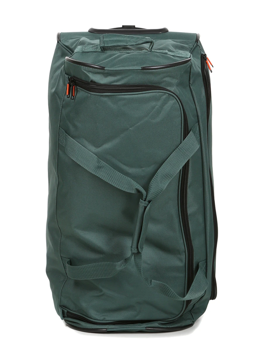 Sac De Voyage à Roulettes Travelite Basics 71 Cm 5 Sac De Voyage à Roulettes Travelite Basics 71 Cm – Image 3