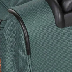 Sac De Voyage à Roulettes Travelite Basics 71 Cm 31 Sac De Voyage à Roulettes Travelite Basics 71 Cm -Promos Valise Raffine Magasin sac voyage travelite 888100z