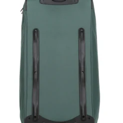 Sac De Voyage à Roulettes Travelite Basics 71 Cm 23 Sac De Voyage à Roulettes Travelite Basics 71 Cm -Promos Valise Raffine Magasin sac voyage travelite 888101z