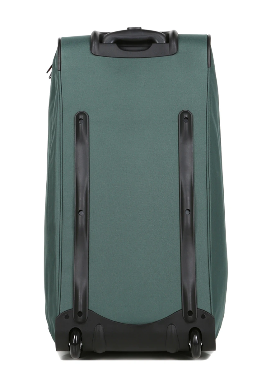 Sac De Voyage à Roulettes Travelite Basics 71 Cm 6 Sac De Voyage à Roulettes Travelite Basics 71 Cm – Image 4