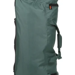 Sac De Voyage à Roulettes Travelite Basics 71 Cm 25 Sac De Voyage à Roulettes Travelite Basics 71 Cm -Promos Valise Raffine Magasin sac voyage travelite 888102z