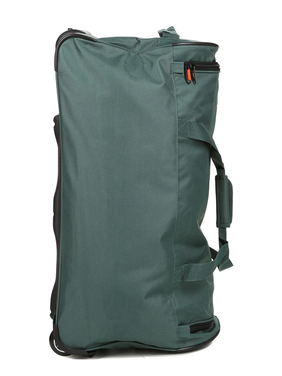 Sac De Voyage à Roulettes Travelite Basics 71 Cm 8 Sac De Voyage à Roulettes Travelite Basics 71 Cm – Image 6