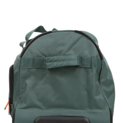 Sac De Voyage à Roulettes Travelite Basics 71 Cm 28 Sac De Voyage à Roulettes Travelite Basics 71 Cm -Promos Valise Raffine Magasin sac voyage travelite 888103z