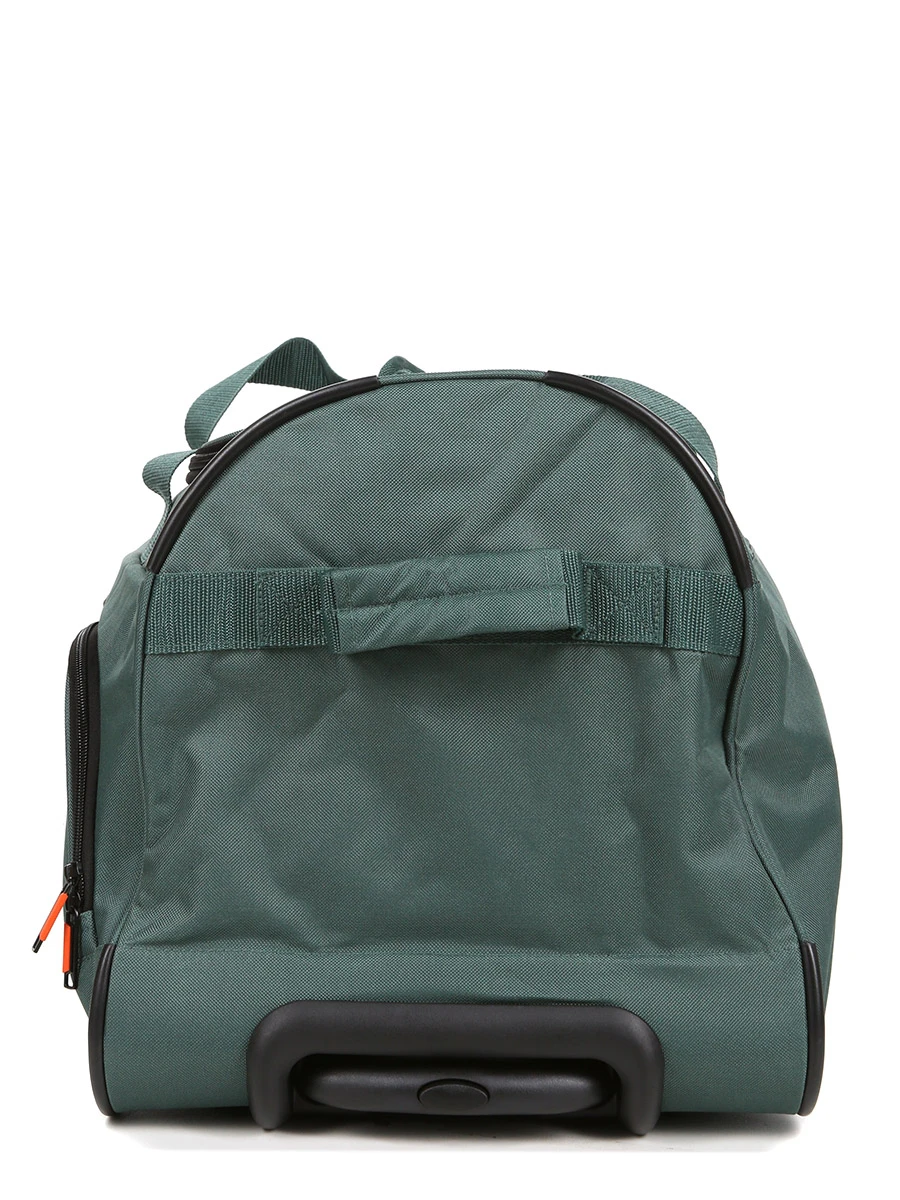 Sac De Voyage à Roulettes Travelite Basics 71 Cm 11 Sac De Voyage à Roulettes Travelite Basics 71 Cm – Image 9