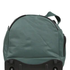 Sac De Voyage à Roulettes Travelite Basics 71 Cm 29 Sac De Voyage à Roulettes Travelite Basics 71 Cm -Promos Valise Raffine Magasin sac voyage travelite 888104z