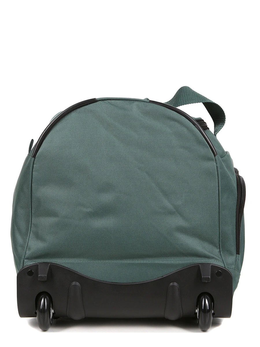 Sac De Voyage à Roulettes Travelite Basics 71 Cm 12 Sac De Voyage à Roulettes Travelite Basics 71 Cm – Image 10