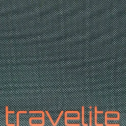 Sac De Voyage à Roulettes Travelite Basics 71 Cm 32 Sac De Voyage à Roulettes Travelite Basics 71 Cm -Promos Valise Raffine Magasin sac voyage travelite 888105z