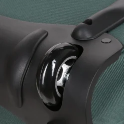 Sac De Voyage à Roulettes Travelite Basics 71 Cm 27 Sac De Voyage à Roulettes Travelite Basics 71 Cm -Promos Valise Raffine Magasin sac voyage travelite 888106z