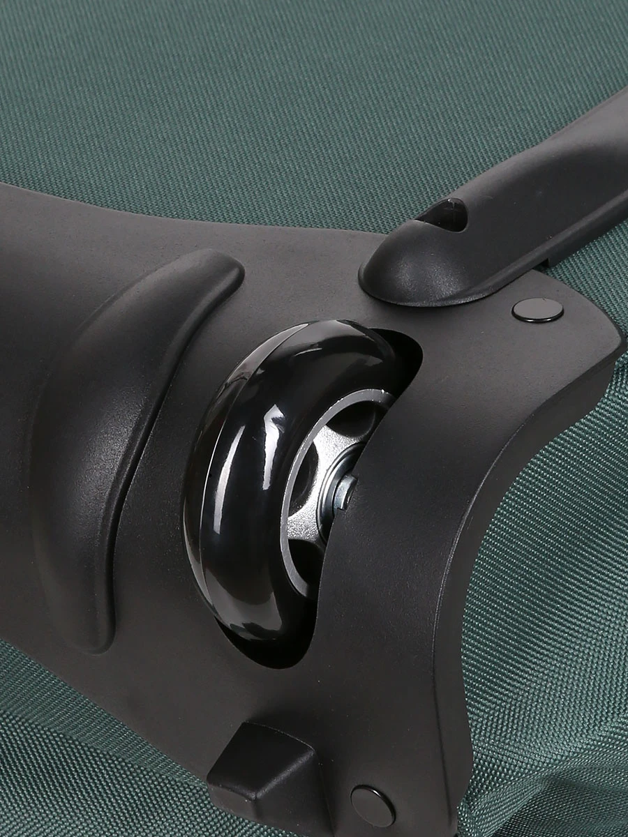 Sac De Voyage à Roulettes Travelite Basics 71 Cm 10 Sac De Voyage à Roulettes Travelite Basics 71 Cm – Image 8