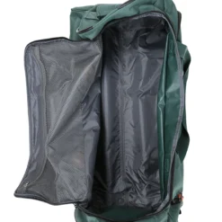 Sac De Voyage à Roulettes Travelite Basics 71 Cm 30 Sac De Voyage à Roulettes Travelite Basics 71 Cm -Promos Valise Raffine Magasin sac voyage travelite 888107z