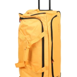 Sac De Voyage à Roulettes Travelite Basics 71 Cm 34 Sac De Voyage à Roulettes Travelite Basics 71 Cm -Promos Valise Raffine Magasin sac voyage travelite 888565z