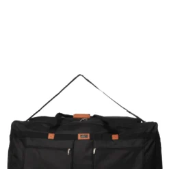 Sac De Voyage Travel's Outsider 100 Cm -Promos Valise Raffine Magasin sac voyage travels 797024z