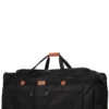 Sac De Voyage Travel's Outsider 100 Cm 2 Sac De Voyage Travel's Outsider 100 Cm -Promos Valise Raffine Magasin sac voyage travels 797025z
