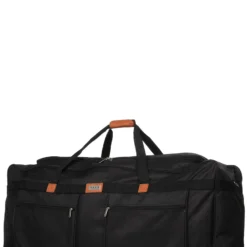 Sac De Voyage Travel's Outsider 100 Cm