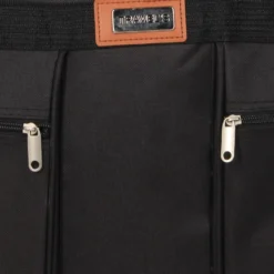 Sac De Voyage Travel's Outsider 100 Cm -Promos Valise Raffine Magasin sac voyage travels 797027z