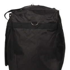 Sac De Voyage Travel's Outsider 100 Cm -Promos Valise Raffine Magasin sac voyage travels 797028z