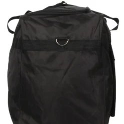 Sac De Voyage Travel's Outsider 100 Cm -Promos Valise Raffine Magasin sac voyage travels 797030z