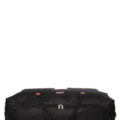 Sac De Voyage Travel's Outsider 100 Cm -Promos Valise Raffine Magasin sac voyage travels 797031z