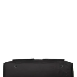 Sac De Voyage Travel's Outsider 100 Cm -Promos Valise Raffine Magasin sac voyage travels 797032z