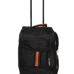 Sac De Voyage à Roulettes Travel's Outsider 50 Cm 18 Sac De Voyage à Roulettes Travel's Outsider 50 Cm -Promos Valise Raffine Magasin sac voyage travels 797056z