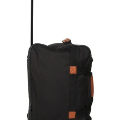 Sac De Voyage à Roulettes Travel's Outsider 50 Cm 21 Sac De Voyage à Roulettes Travel's Outsider 50 Cm -Promos Valise Raffine Magasin sac voyage travels 797057z