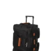 Sac De Voyage à Roulettes Travel's Outsider 50 Cm -Promos Valise Raffine Magasin sac voyage travels 797058z