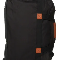 Sac De Voyage à Roulettes Travel's Outsider 50 Cm 20 Sac De Voyage à Roulettes Travel's Outsider 50 Cm -Promos Valise Raffine Magasin sac voyage travels 797060z