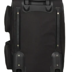 Sac De Voyage à Roulettes Travel's Outsider 50 Cm 17 Sac De Voyage à Roulettes Travel's Outsider 50 Cm -Promos Valise Raffine Magasin sac voyage travels 797061z