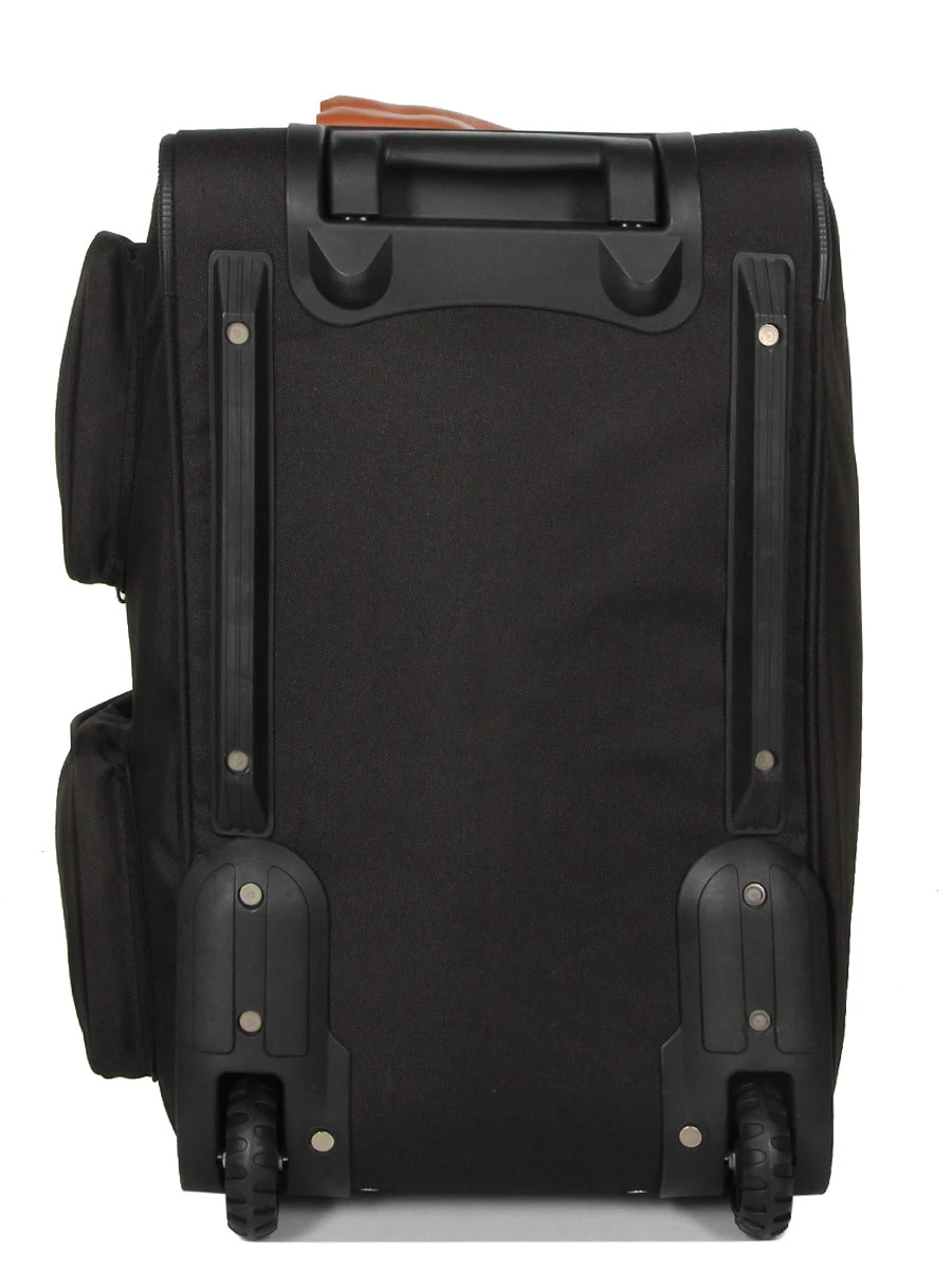 Sac De Voyage à Roulettes Travel's Outsider 50 Cm 5 Sac De Voyage à Roulettes Travel's Outsider 50 Cm – Image 3