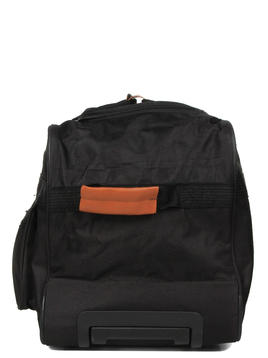 Sac De Voyage à Roulettes Travel's Outsider 50 Cm 11 Sac De Voyage à Roulettes Travel's Outsider 50 Cm – Image 9