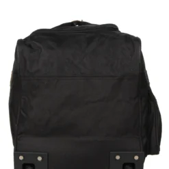 Sac De Voyage à Roulettes Travel's Outsider 50 Cm 24 Sac De Voyage à Roulettes Travel's Outsider 50 Cm -Promos Valise Raffine Magasin sac voyage travels 797065z