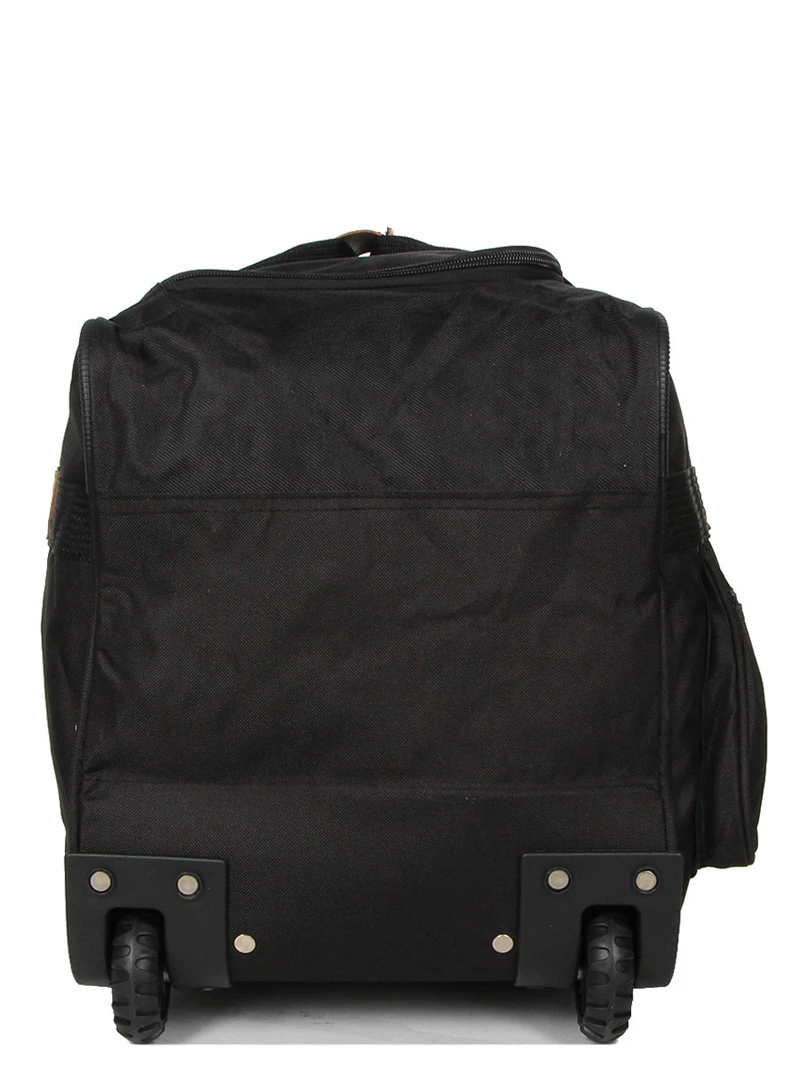 Sac De Voyage à Roulettes Travel's Outsider 50 Cm 12 Sac De Voyage à Roulettes Travel's Outsider 50 Cm – Image 10