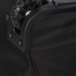 Sac De Voyage à Roulettes Travel's Outsider 50 Cm 22 Sac De Voyage à Roulettes Travel's Outsider 50 Cm -Promos Valise Raffine Magasin sac voyage travels 797066z