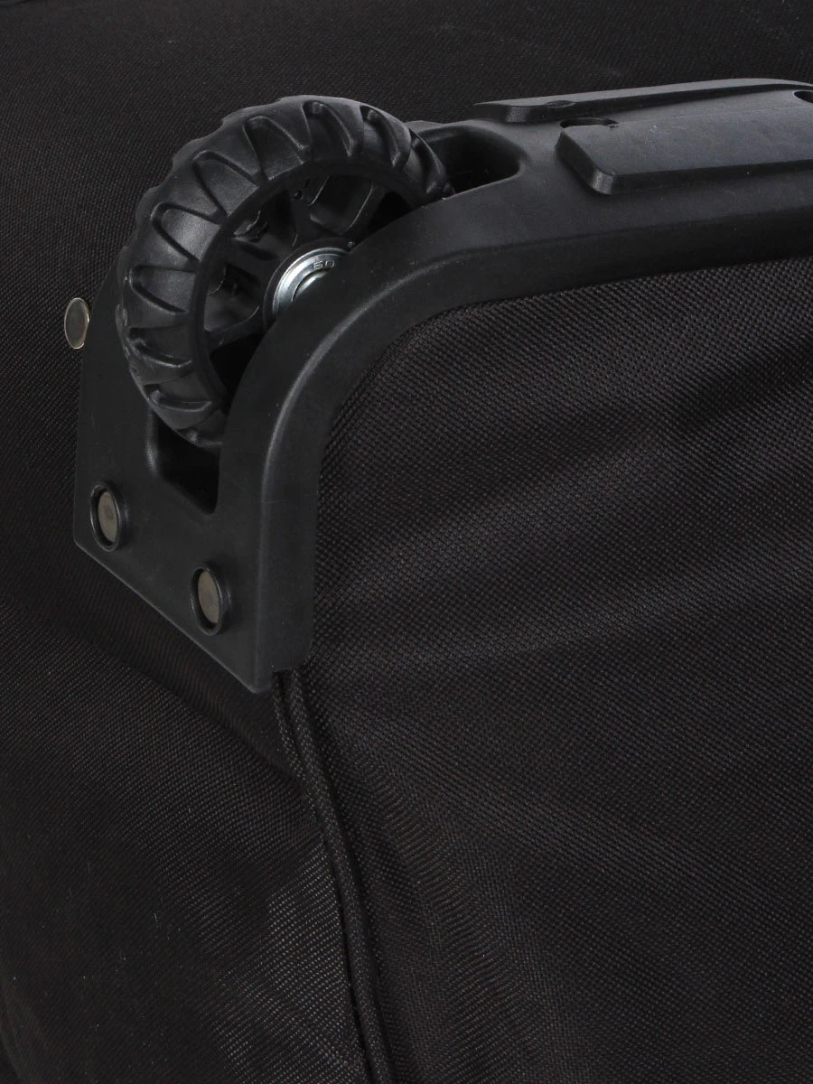 Sac De Voyage à Roulettes Travel's Outsider 50 Cm 10 Sac De Voyage à Roulettes Travel's Outsider 50 Cm – Image 8