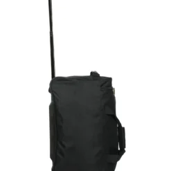 Sac De Voyage Trolley Worldline Hambourg 2.0 - 55 Cm -Promos Valise Raffine Magasin sac voyage worldline 521900z