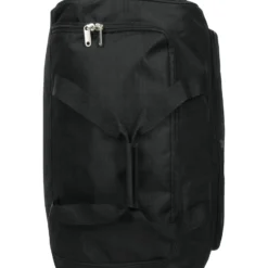 Sac De Voyage Trolley Worldline Hambourg 2.0 - 55 Cm -Promos Valise Raffine Magasin sac voyage worldline 521902z