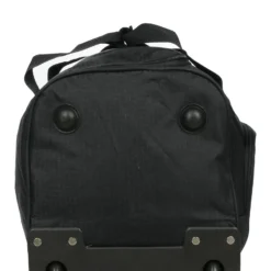 Sac De Voyage Trolley Worldline Hambourg 2.0 - 55 Cm -Promos Valise Raffine Magasin sac voyage worldline 521907z