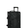 Sac De Voyage Trolley Worldline Hambourg 2.0 - 55 Cm -Promos Valise Raffine Magasin sac voyage worldline 521911z