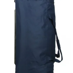 Sac De Voyage Trolley Worldline Hambourg 2.0 - 95 Cm -Promos Valise Raffine Magasin sac voyage worldline 521951z