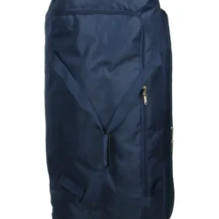 Sac De Voyage Trolley Worldline Hambourg 2.0 - 95 Cm -Promos Valise Raffine Magasin sac voyage worldline 521952z