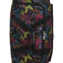 Sac De Voyage Worldline Rhodes 65 Cm -Promos Valise Raffine Magasin sac voyage worldline 655959z