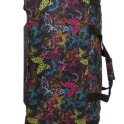 Sac De Voyage Worldline Rhodes 65 Cm -Promos Valise Raffine Magasin sac voyage worldline 655963z