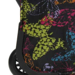 Sac De Voyage Worldline Rhodes 65 Cm -Promos Valise Raffine Magasin sac voyage worldline 655964z