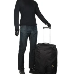 Sac De Voyage Worldline Leipzig 70 Cm -Promos Valise Raffine Magasin sac voyage worldline 817886z