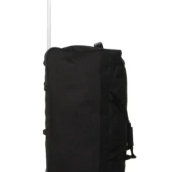 Sac De Voyage Worldline Leipzig 70 Cm -Promos Valise Raffine Magasin sac voyage worldline 817888z