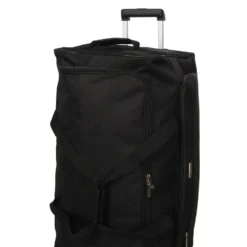 Sac De Voyage Worldline Leipzig 70 Cm