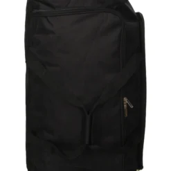 Sac De Voyage Worldline Leipzig 70 Cm -Promos Valise Raffine Magasin sac voyage worldline 817890z